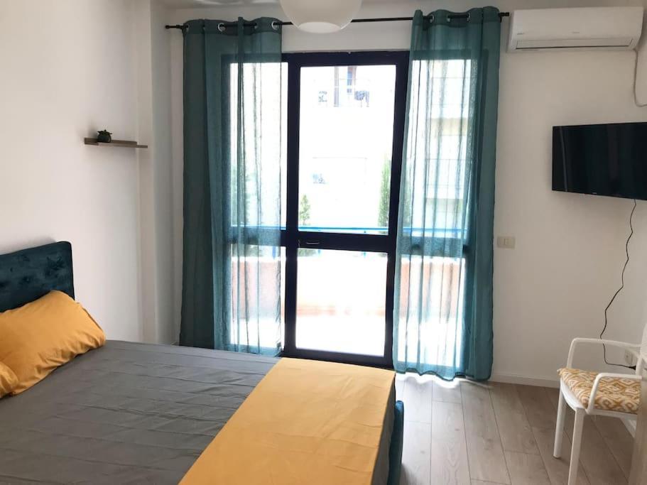 Near The Sea Apartment